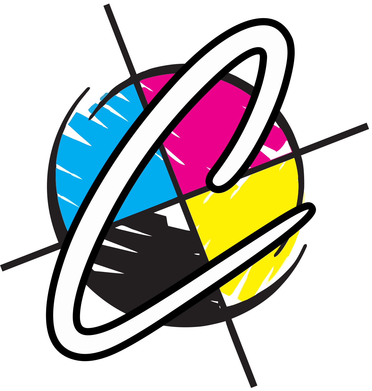 6 – AYB – DISEÑO Y GESTION – TURISMO – AYELEN BIDEGAIN