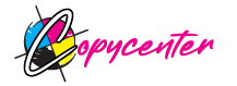 6 – AYB – DISEÑO Y GESTION – TURISMO – AYELEN BIDEGAIN