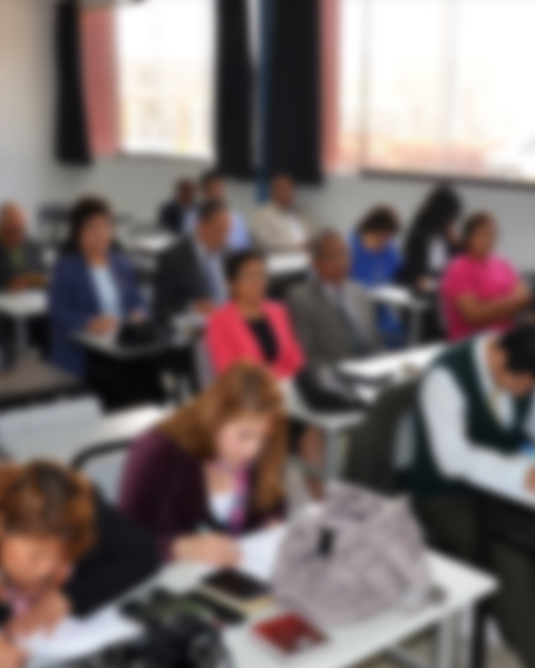 institutos educativos copycenter