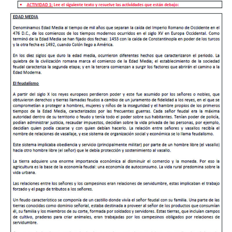 2- Historia