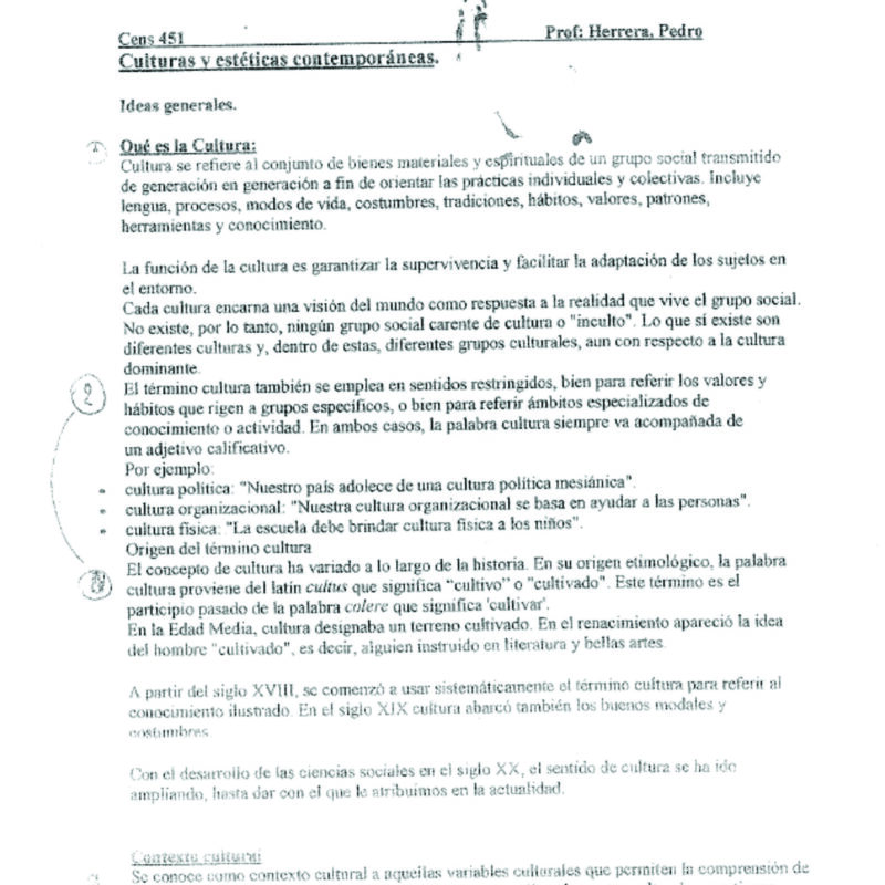 2B-CULTURA-HERRERA PEDRO