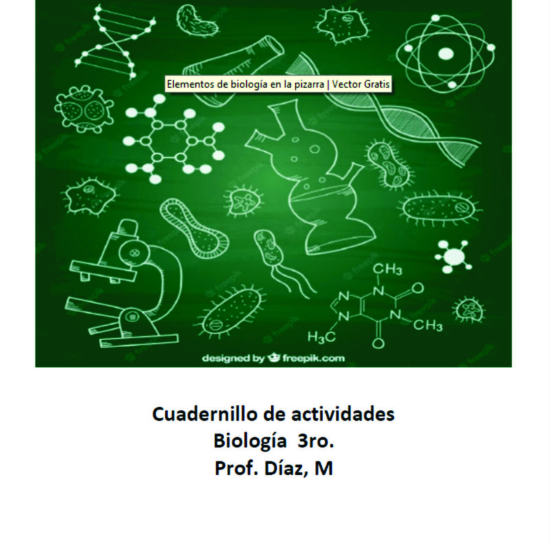 3-BIOLOGIA-COLOR-DIAZ MATIAS