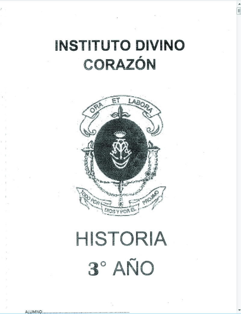 3-HISTORIA-CARNAVALINI VERONICA