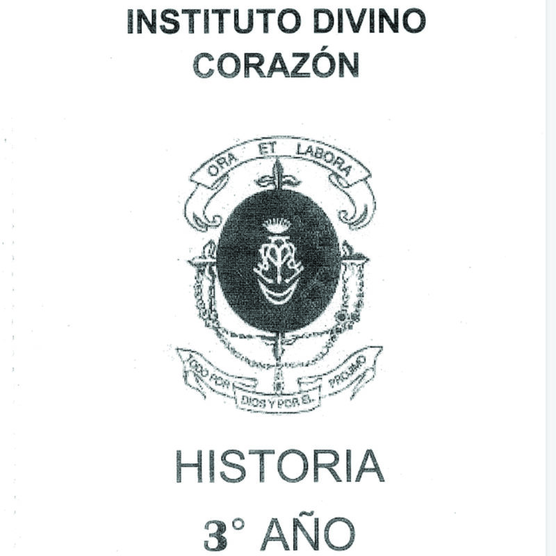 3-HISTORIA-CARNAVALINI VERONICA