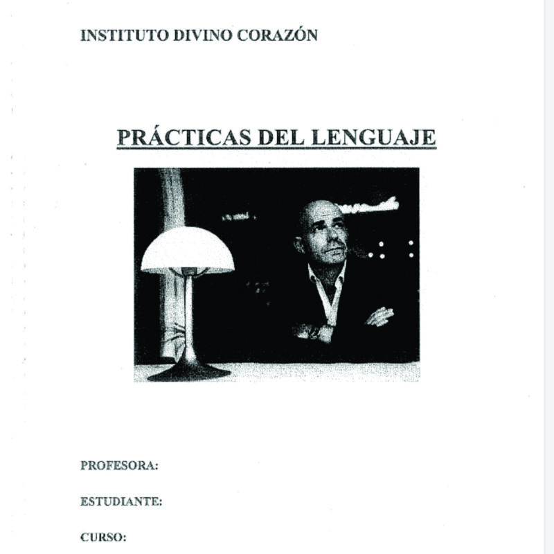 3-PRACTICAS DEL LENGUAJE