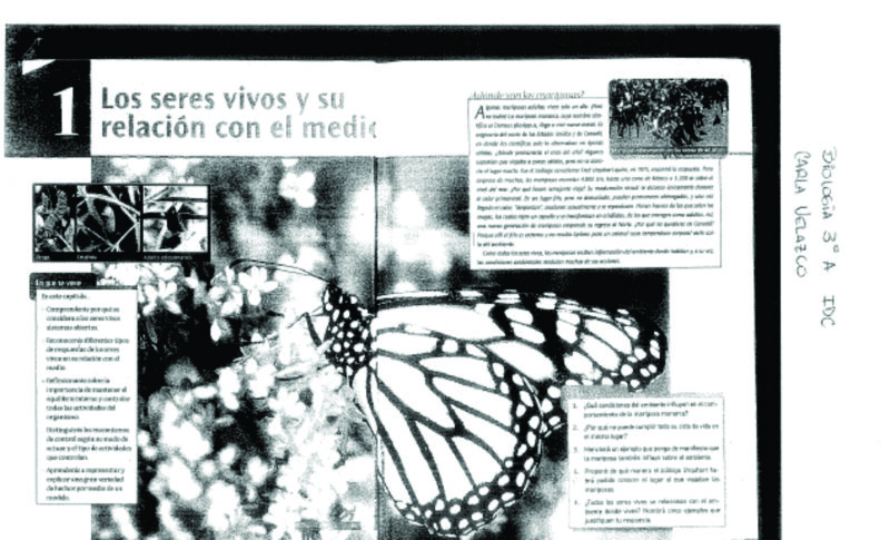 3A-BIOLOGIA-CARLA VELAZCO OFICIO