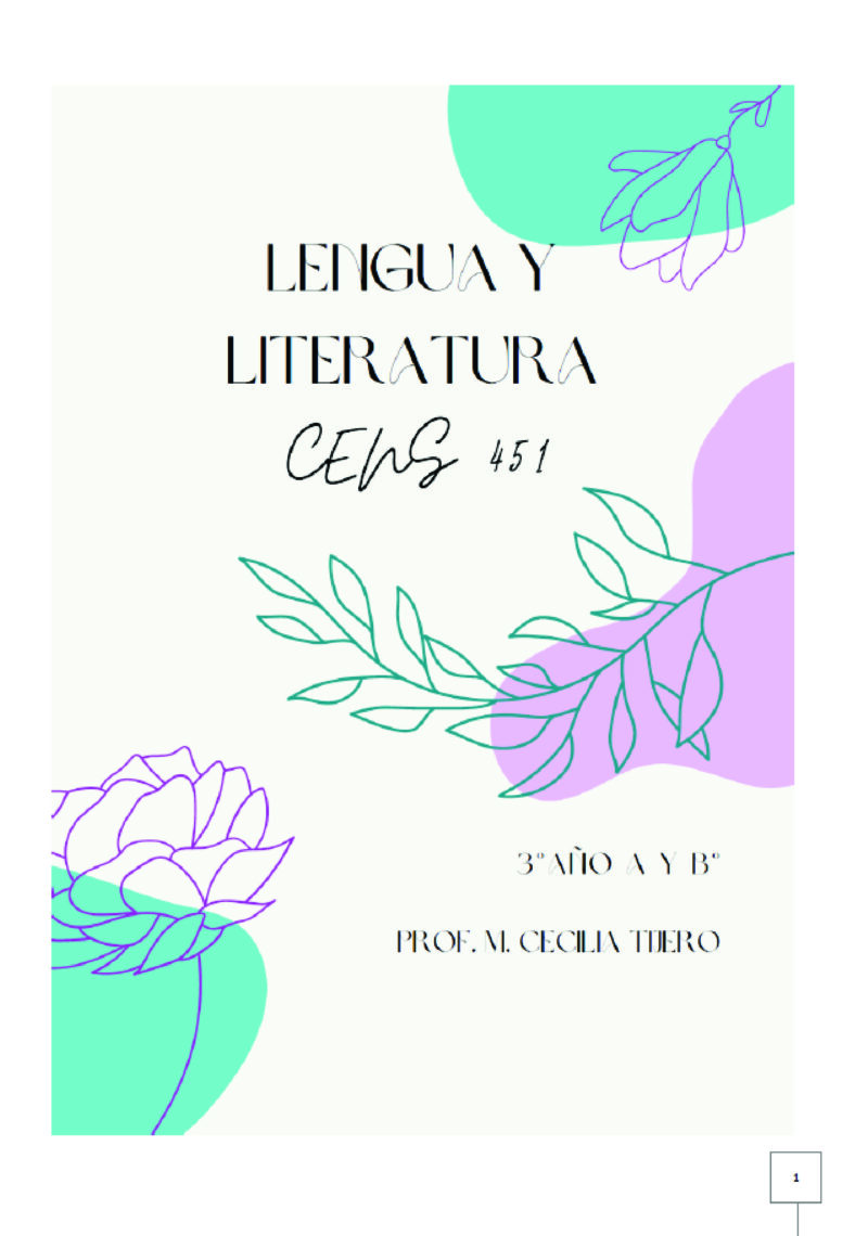 3AYB-CECILIA TIJERO-CENS