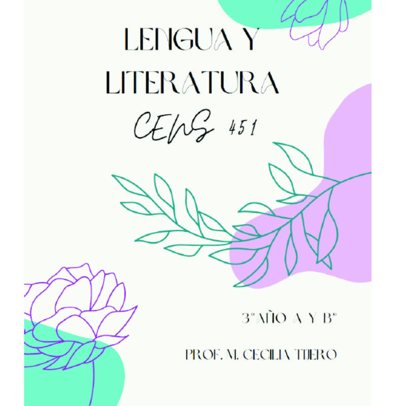 3AYB-CECILIA TIJERO-CENS