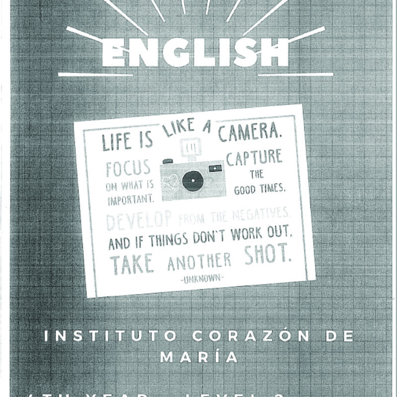 4-INGLES-LAURA SERVETTO-ICM