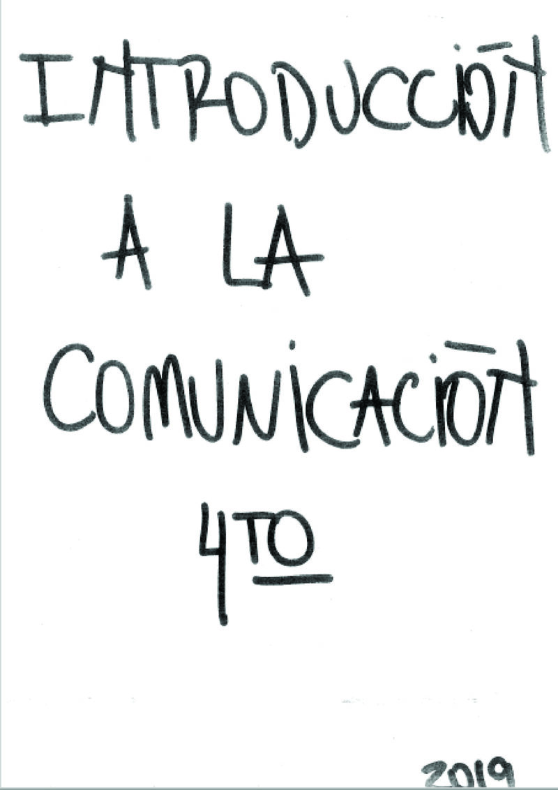 4-INTODUCCION A LA COMUNICACION-CECILIA SURDO