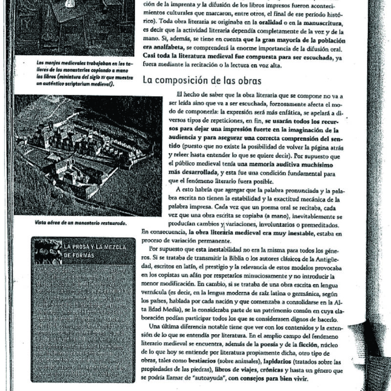 4- LITERATURA- PEREZ MURGA