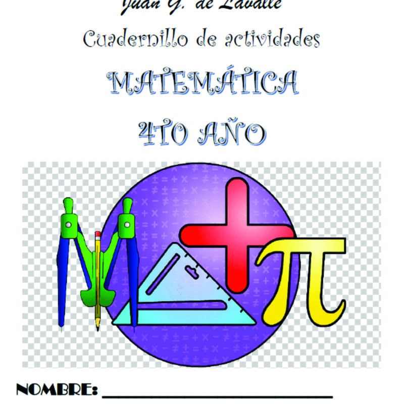 4- MATEMATICA (BYN) -EXPOSITO MARIA Y DAIANA GIRADO