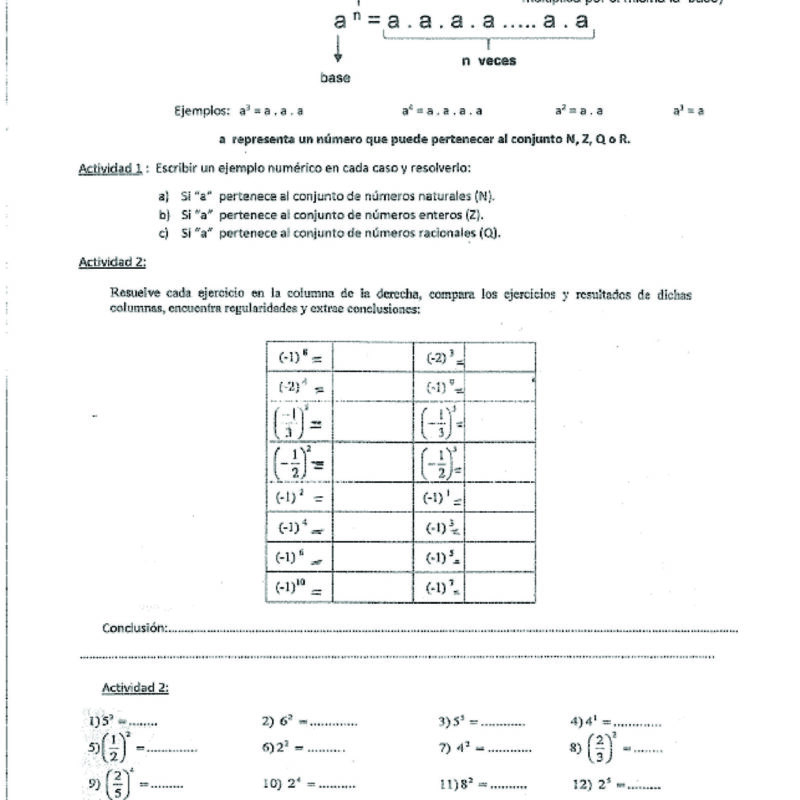 4- MATEMATICA -MARCELA TOFANNI