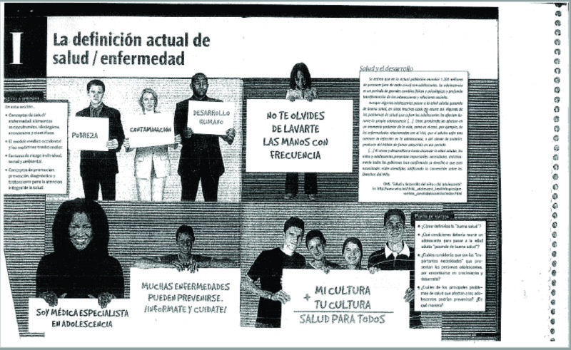 4-SALUD  Y ADOLESCENCIA - OVIEDO GUADALUPE