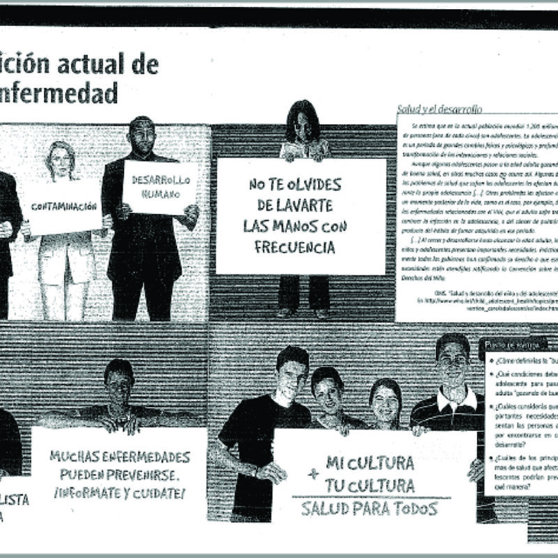 4-SALUD  Y ADOLESCENCIA - OVIEDO GUADALUPE