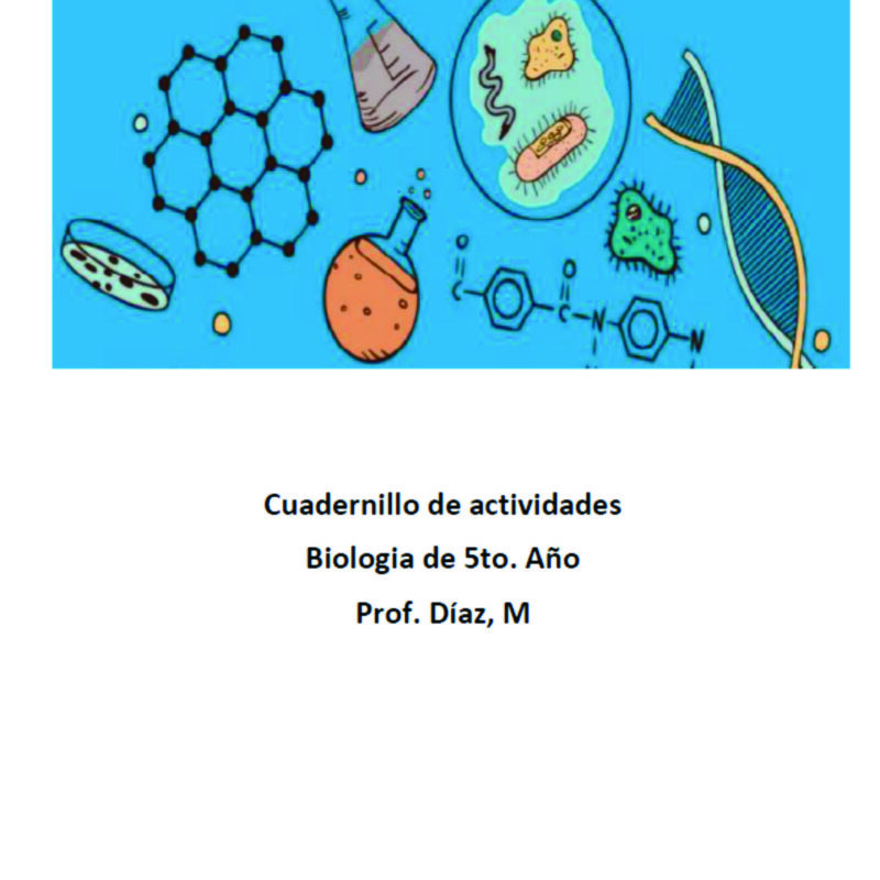 5-BIOLOGIA-COLOR-DIAZ MATIAS