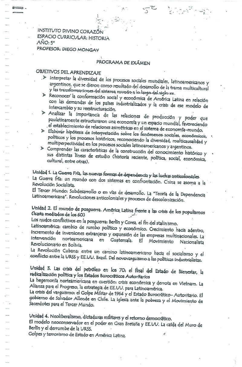 5-HISTORIA-DIEGO MONGAY (OFICIO)-IDC
