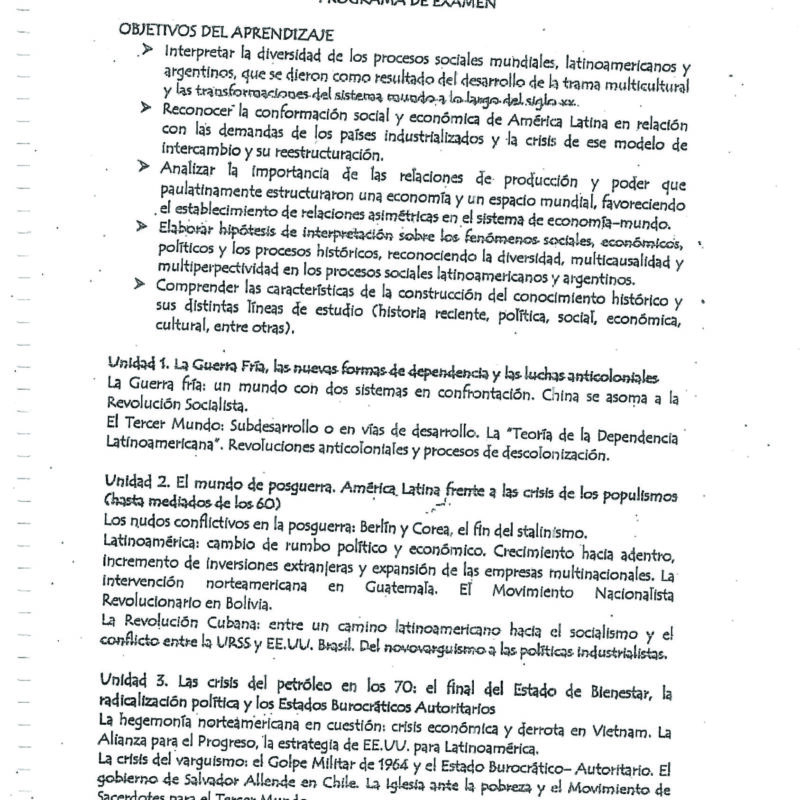 5-HISTORIA-DIEGO MONGAY (OFICIO)-IDC