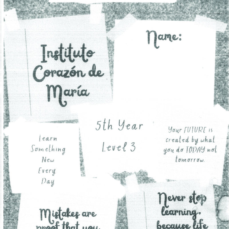 5-INGLES-LAURA SERVETTO-ICM