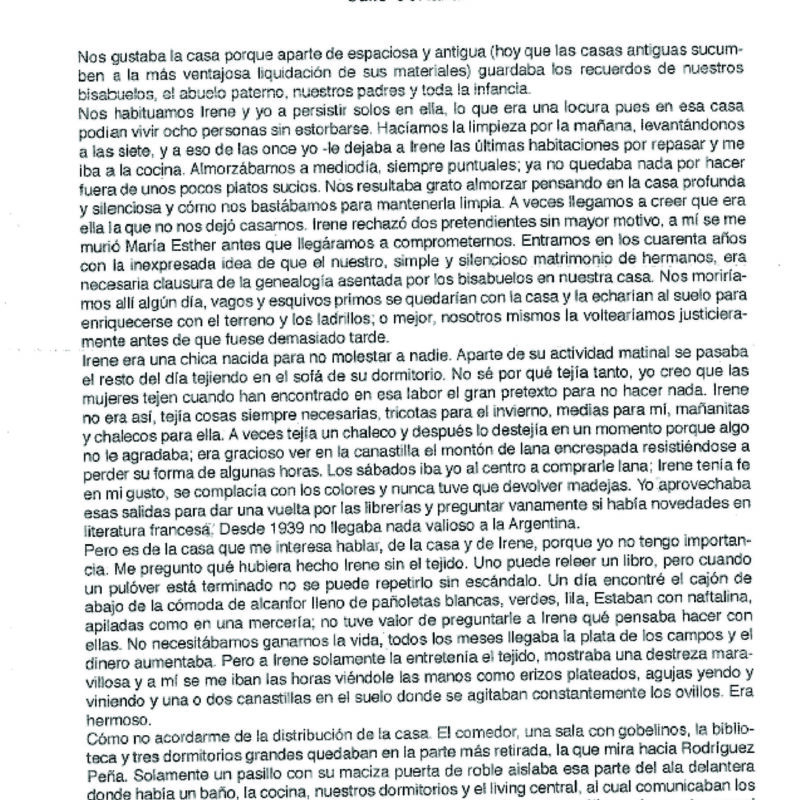 5-LITERATURA-PEREZ MURGA