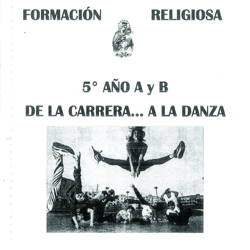 5AYB-FORMACION RELIGIOSA-GUILLERMINA MENDIBURU-IDC
