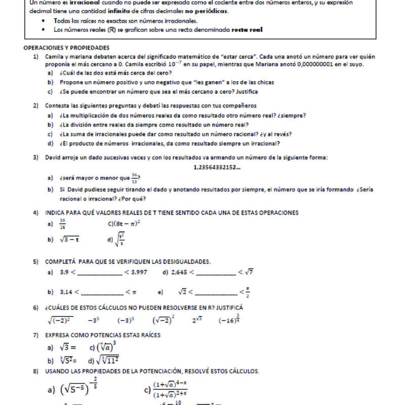 5AYB-GUILLERMINA CORREA-MATEMATICA-UNIDA N1