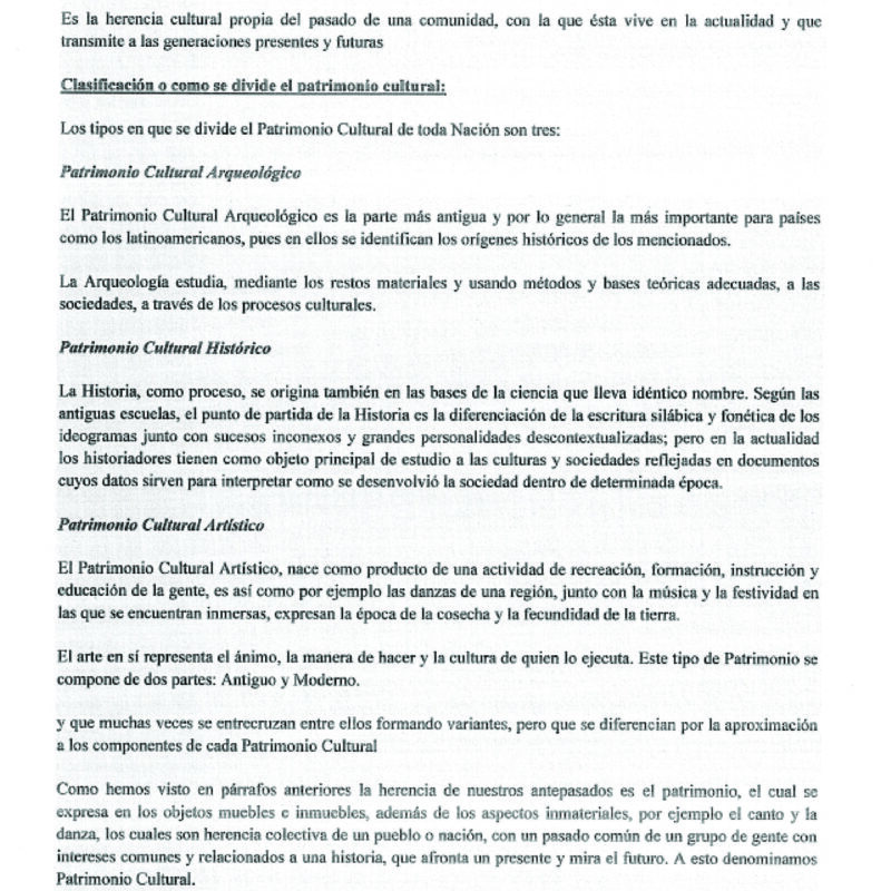 5B-DESTINOS TURISTICOS-WALTER CABRERA-SECU MUNICIPAL