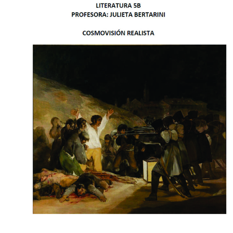 5B-LITERATURA-JULIETA BERTARINI-SECU MUNICIPAL