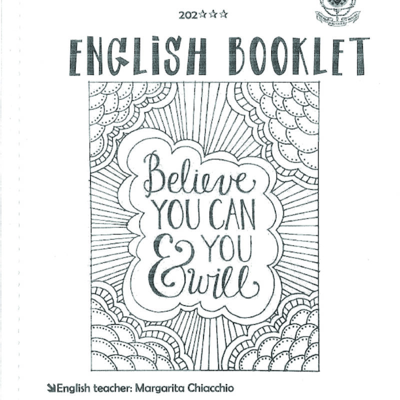 5ayb-INGLES-MARGARITA CHIACCHIO-IDC