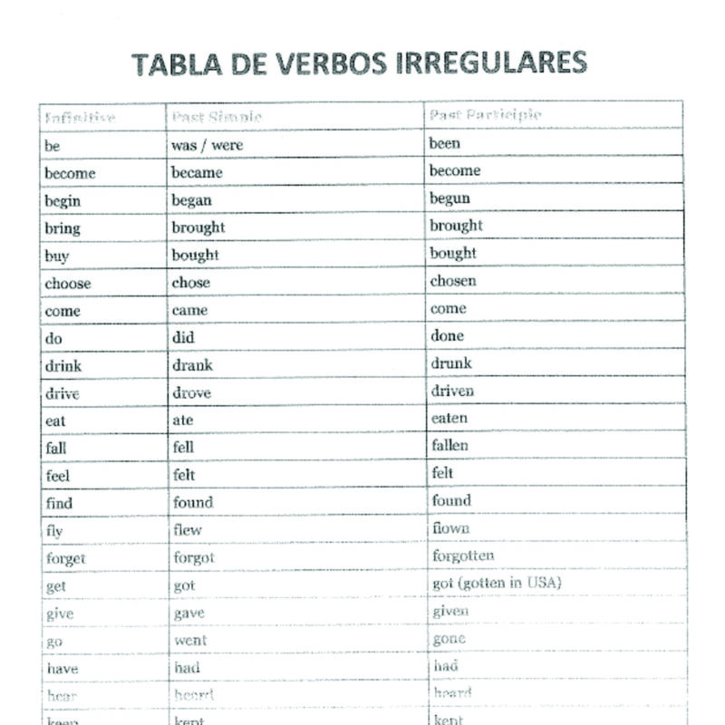 6-INGLES-ARIEL DIAZ