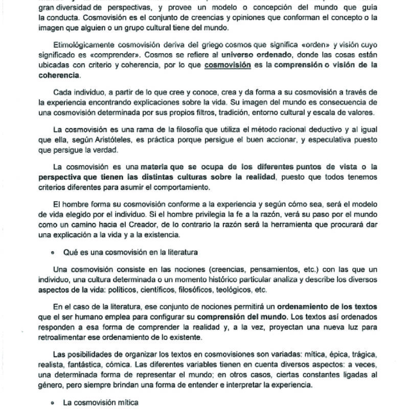 6-LITERATURA-XIMENA XIONG
