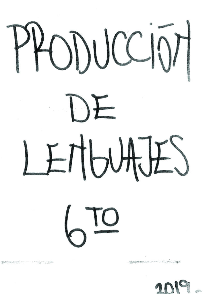 6-PRODUCCION DE LENGUAJES-CECILIA SURDO
