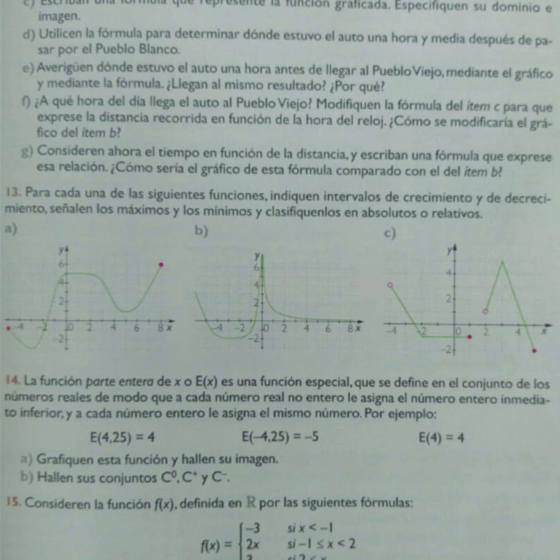 61ERA-MATEMATICA-CARACCIO