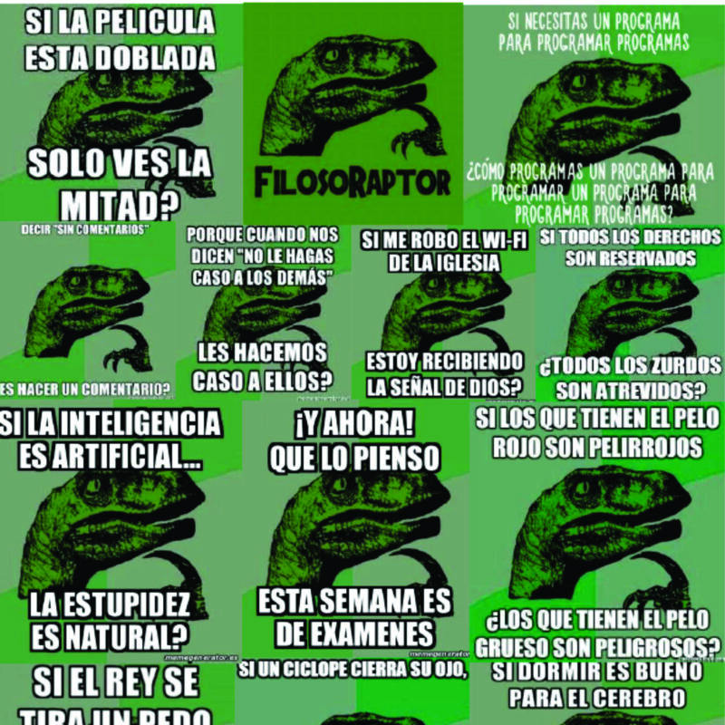 4B - FILOSOFIA- VILCHES - SECU MUNICIPAL