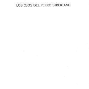 NACHO PISCITELLI