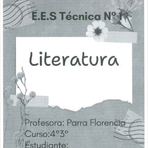 PARRA FLORENCIA