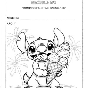 AGENDA 1C 2026