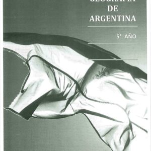WALTER CABRERA/ CAROLINA RODRIGUEZ