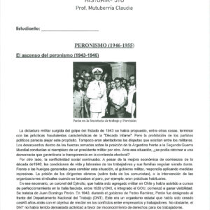 MUTUBERRIA CLAUDIA