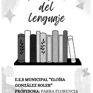 PARRA FLORENCIA