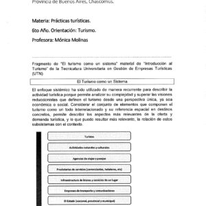MOLINAS MONICA