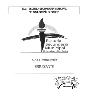 GUILLERMINA CORREA