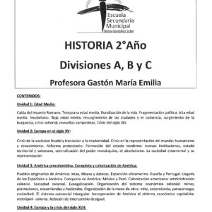 GASTON MARIA EMILIA