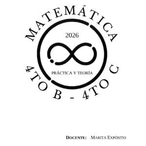 MARITA EXPOSITO