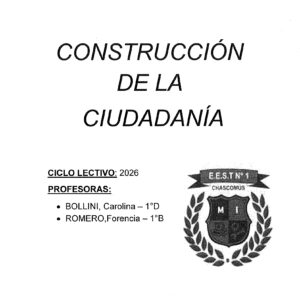 SLEJANDRA GARCIA