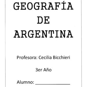 CECILIA BICHIERI